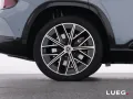 Mercedes-Benz GLB 350 4M AMG+NIGHT+20''+HUD+AHK+360°+MULTIBEAM