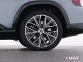 Mercedes-Benz GLB 350 4M AMG+NIGHT+20''+HUD+AHK+360°+MULTIBEAM