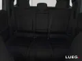Mercedes-Benz GLB 350 4M AMG+NIGHT+20''+HUD+AHK+360°+MULTIBEAM