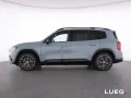 Mercedes-Benz GLB 350 4M AMG+NIGHT+20''+HUD+AHK+360°+MULTIBEAM