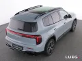 Mercedes-Benz GLB 350 4M AMG+NIGHT+20''+HUD+AHK+360°+MULTIBEAM