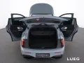 Mercedes-Benz GLB 350 4M AMG+NIGHT+20''+HUD+AHK+360°+MULTIBEAM