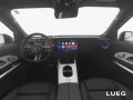 Mercedes-Benz GLB 350 4M AMG+NIGHT+20''+HUD+AHK+360°+MULTIBEAM