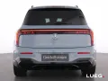 Mercedes-Benz GLB 350 4M AMG+NIGHT+20''+HUD+AHK+360°+MULTIBEAM