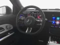 Mercedes-Benz GLB 350 4M AMG+NIGHT+20''+HUD+AHK+360°+MULTIBEAM