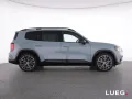 Mercedes-Benz GLB 350 4M AMG+NIGHT+20''+HUD+AHK+360°+MULTIBEAM