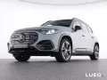 Mercedes-Benz GLB 350 4M AMG+NIGHT+20''+HUD+AHK+360°+MULTIBEAM