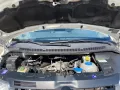 Volkswagen T5 WOHNMOBIL,DACHZELT,TÜV NEU