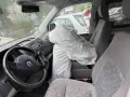Volkswagen T5 WOHNMOBIL,DACHZELT,TÜV NEU