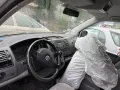 Volkswagen T5 WOHNMOBIL,DACHZELT,TÜV NEU