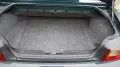 BMW Z3 Roadster 1.8 -Holzlenkrad Leder H Kennzeichen