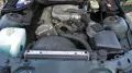 BMW Z3 Roadster 1.8 -Holzlenkrad Leder H Kennzeichen