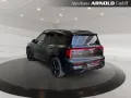 Mercedes-Benz GLB 350 4M EQ AMG-Line Memory 360° PanoD Head-Up