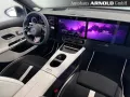 Mercedes-Benz GLB 350 4M EQ AMG-Line Memory 360° PanoD Head-Up