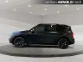 Mercedes-Benz GLB 350 4M EQ AMG-Line Memory 360° PanoD Head-Up