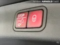 Mercedes-Benz GLB 350 4M EQ AMG-Line Memory 360° PanoD Head-Up