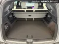 Mercedes-Benz GLB 350 4M EQ AMG-Line Memory 360° PanoD Head-Up