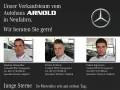 Mercedes-Benz GLB 350 4M EQ AMG-Line Memory 360° PanoD Head-Up