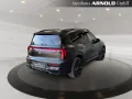 Mercedes-Benz GLB 350 4M EQ AMG-Line Memory 360° PanoD Head-Up