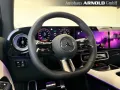 Mercedes-Benz GLB 350 4M EQ AMG-Line Memory 360° PanoD Head-Up