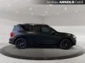 Mercedes-Benz GLB 350 4M EQ AMG-Line Memory 360° PanoD Head-Up