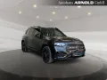 Mercedes-Benz GLB 350 4M EQ AMG-Line Memory 360° PanoD Head-Up