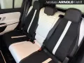 Mercedes-Benz GLB 350 4M EQ AMG-Line Memory 360° PanoD Head-Up