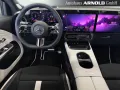 Mercedes-Benz GLB 350 4M EQ AMG-Line Memory 360° PanoD Head-Up