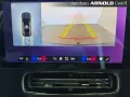 Mercedes-Benz GLB 350 4M EQ AMG-Line Memory 360° PanoD Head-Up
