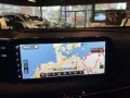 Nissan Ariya Evolve Pack HUD Panorama Navi Leder Memory