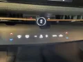 Nissan Ariya Evolve Pack HUD Panorama Navi Leder Memory