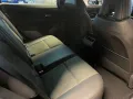 Nissan Ariya Evolve Pack HUD Panorama Navi Leder Memory