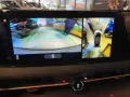 Nissan Ariya Evolve Pack HUD Panorama Navi Leder Memory