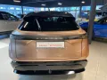 Nissan Ariya Evolve Pack HUD Panorama Navi Leder Memory