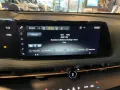 Nissan Ariya Evolve Pack HUD Panorama Navi Leder Memory