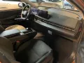 Nissan Ariya Evolve Pack HUD Panorama Navi Leder Memory