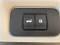 Nissan Ariya Evolve Pack HUD Panorama Navi Leder Memory