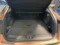 Nissan Ariya Evolve Pack HUD Panorama Navi Leder Memory