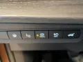 Nissan Ariya Evolve Pack HUD Panorama Navi Leder Memory