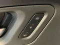 Nissan Ariya Evolve Pack HUD Panorama Navi Leder Memory