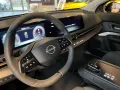 Nissan Ariya Evolve Pack HUD Panorama Navi Leder Memory