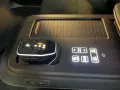 Nissan Ariya Evolve Pack HUD Panorama Navi Leder Memory