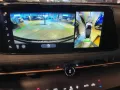 Nissan Ariya Evolve Pack HUD Panorama Navi Leder Memory