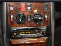 Mercedes-Benz 560 SEC *dt.Fzg/Classic-Data 2+/Scheckheft*