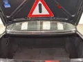 Mercedes-Benz 560 SEC *dt.Fzg/Classic-Data 2+/Scheckheft*