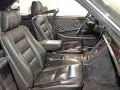 Mercedes-Benz 560 SEC *dt.Fzg/Classic-Data 2+/Scheckheft*