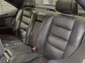Mercedes-Benz 560 SEC *dt.Fzg/Classic-Data 2+/Scheckheft*