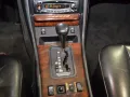 Mercedes-Benz 560 SEC *dt.Fzg/Classic-Data 2+/Scheckheft*