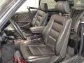 Mercedes-Benz 560 SEC *dt.Fzg/Classic-Data 2+/Scheckheft*