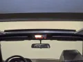 Mercedes-Benz 560 SEC *dt.Fzg/Classic-Data 2+/Scheckheft*